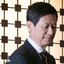 (주)한국바이오케미칼 이미지