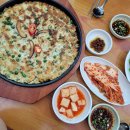 임실N치즈피자 | 주간일기8