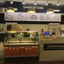 삼몬타나 이미지