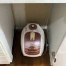 봉평별빛 이미지