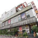 금수복국 본점 | 부산 해운대 미쉐린 복집? 50년 전통 금수복국 해운대본점 방문 후기