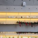 가람마을2,8단지 앞-1 이미지