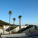 펜션 바다의 꿈 이미지