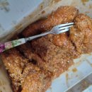 맘스터치 군산지곡점 이미지