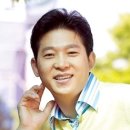 경주한채 이미지