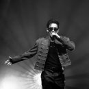 K-KING TOUR