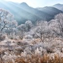 (주)창재건설 이미지