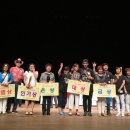 사)군포시장애인단체총연합회 이미지