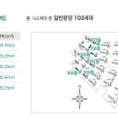 답십리25 이미지