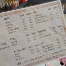 원장안1교 | 쌍문역 네일 잘하는곳 늘품네일 키즈네일 가능한 네일샵 내돈내산 후기