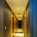 아레스모텔 이미지