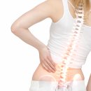 다올한방병원 이미지