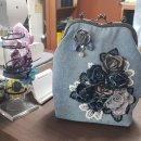 갤러리 당구클럽 이미지