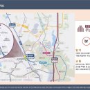 병점역 우남퍼스트빌스위트 이미지