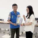 제천시종합사회복지관 이미지