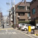 강남-218 이미지