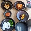 등뼈(충효점) 이미지