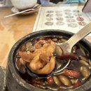 다소니약국