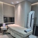 채채네일 | 화정역 인근 속눈썹펌 잘하는 '프롬채채' 방문 후기 / 1년만에 재방문 내돈내산