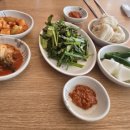 해양촌돼지국밥