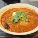 짬뽕지존(길동점) 이미지