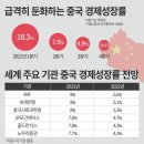 '우한식 봉쇄' 집착하는 중국...올 세계경제 최대 민폐되나[한중일 톺아보기] 이미지