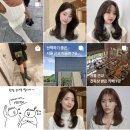 영종도 미용실 고정현헤어 파라다이스시티점 수민팀장님 / 중단발 빌드펌