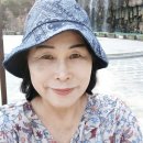 수봉공원 (인공폭포) 이미지