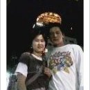 웅이빌딩 이미지