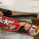 지에스(GS)25 미사오페라점 이미지