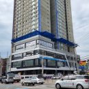 이안메디칼 이미지