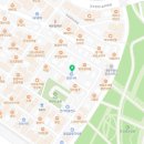 (유)모든자동차공업사 이미지