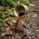 ㈜오일다운 이미지