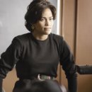 프레셔스 카카오 검색결과