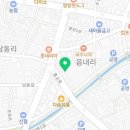 크래프트랩크눔