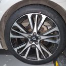 넥센타이어 | 넥센타이어렌탈 SM6 상담 후기(가격, 서비스, 제휴카드)