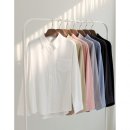 H2401 이미지