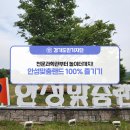 안성맞춤랜드 이미지