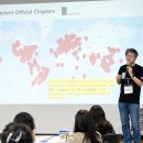 어반스케치 이미지