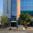 신호민원센터 이미지