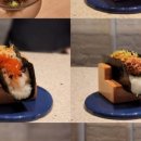 덤보커피 이미지