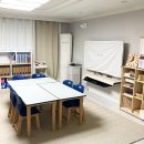 내손로~내손중앙로 이미지