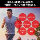 비타민프로덕션 네이버블로그
