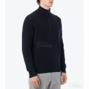 S&D소프트 이미지