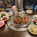 영천두툼한숯불갈비 이미지