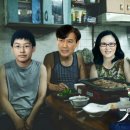 아주먼옛날
