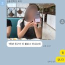 강의실 | [홍대 재직자전형]디자인예술경영융합학부 4학년의 재학 후기(강의실, 축제, 수업 난이도 등)