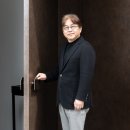 씨엔씨티마음에너지재단 이미지