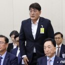 달콤나라앨리스