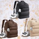 COFFEE SHOPPER 이미지